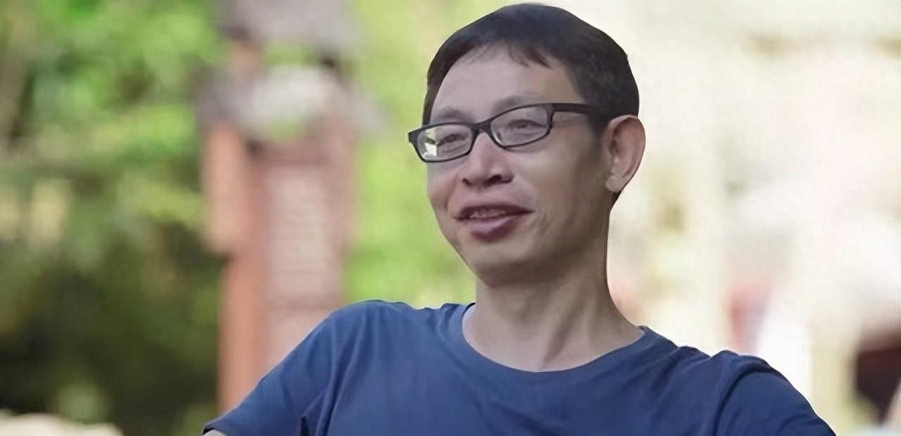 �������ܡ��º����̣���񿪺���ס��լ�����ѣ���������Ӯ������