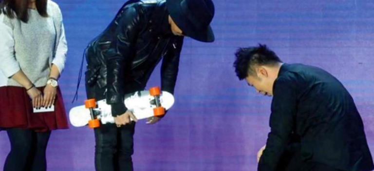 看到杜海涛和章泽天约饭，才明白为什么都说他才是隐藏最深的大佬