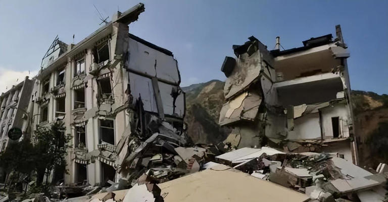 “范跑跑”下海经商，如今开豪车住豪宅，网友：输了名声赢了人生