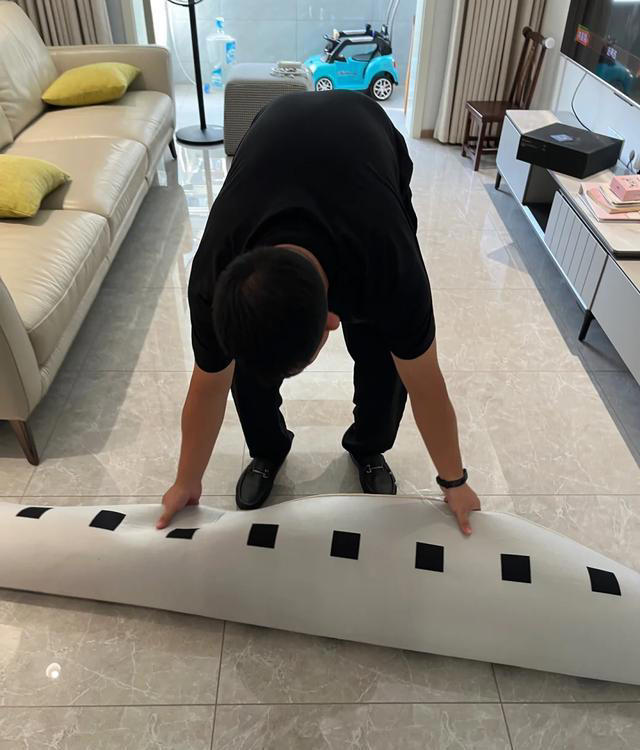 别往家里置办这8个大垃圾，很快就嫌弃，最后扔都费劲