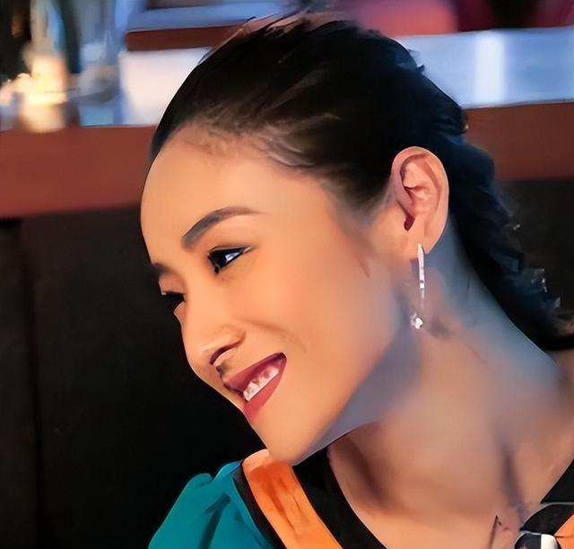 ��һ����Ƭ��ֱ��������ı����748����Ҳ�������Լ��Ĵ��ǰ��