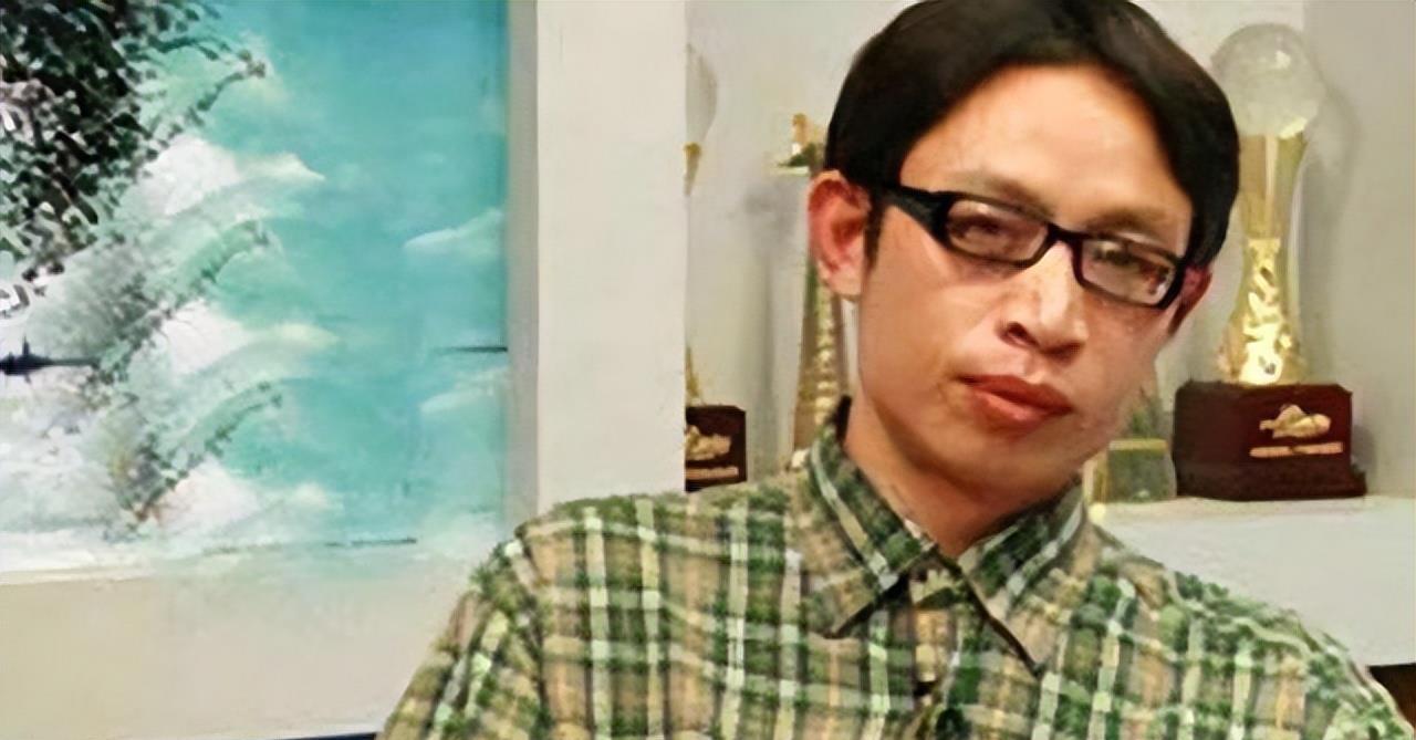 “范跑跑”下海经商，如今开豪车住豪宅，网友：输了名声赢了人生