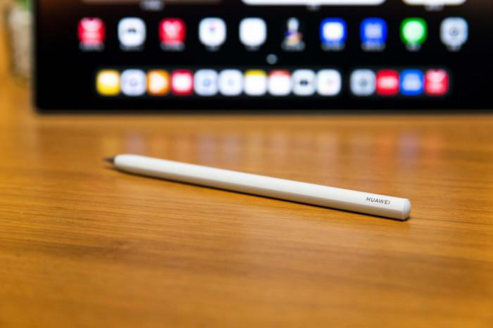 华为MatePad Edge：我们终于看到了二合一形态的新可能