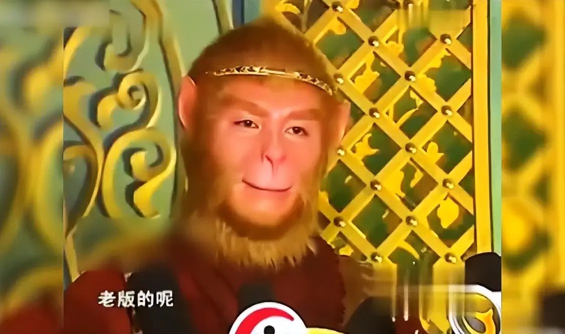 看22集《大生意人》，发现有的演员过气不是没原因，根本带不动！