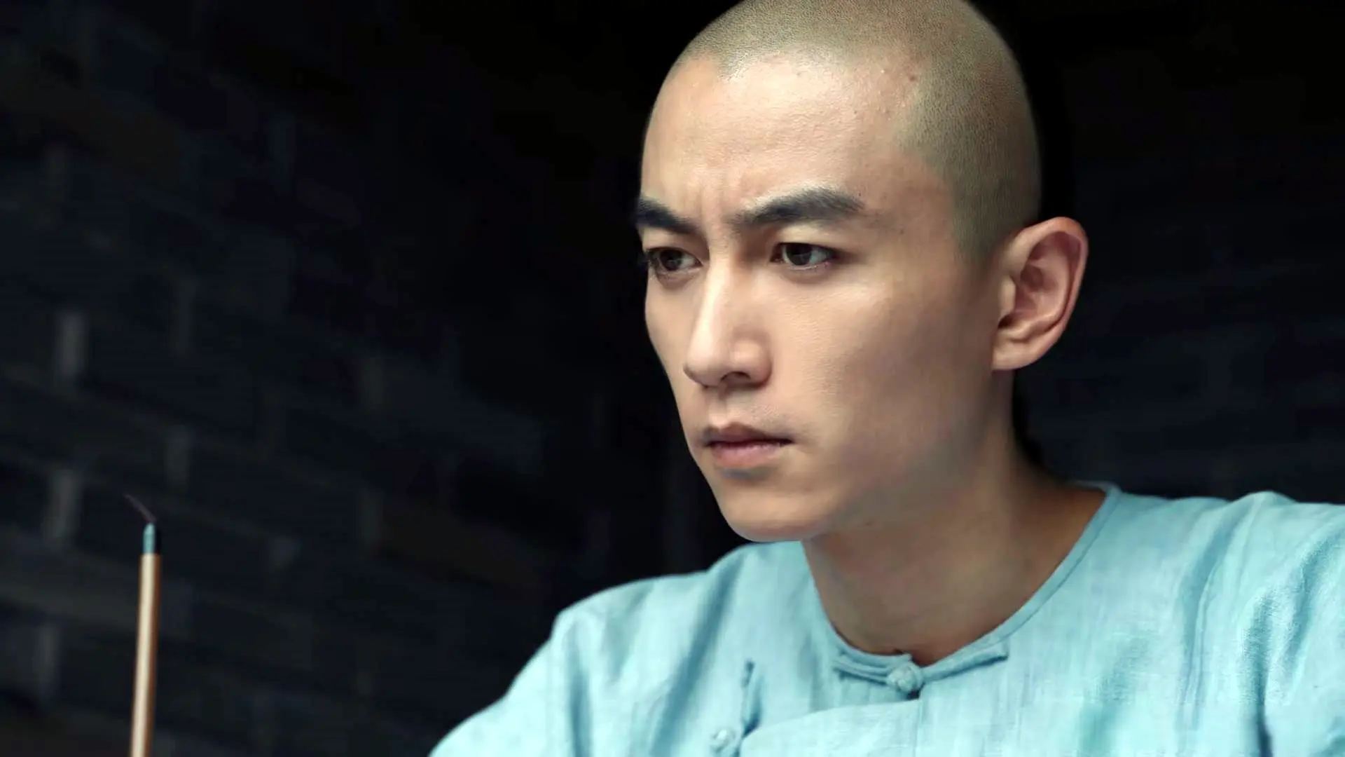 《大生意人》原著结局：苏紫轩勾结捻军，策反曾国藩，兵败退隐