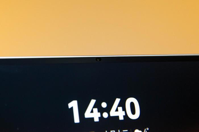 华为MatePad Edge：我们终于看到了二合一形态的新可能