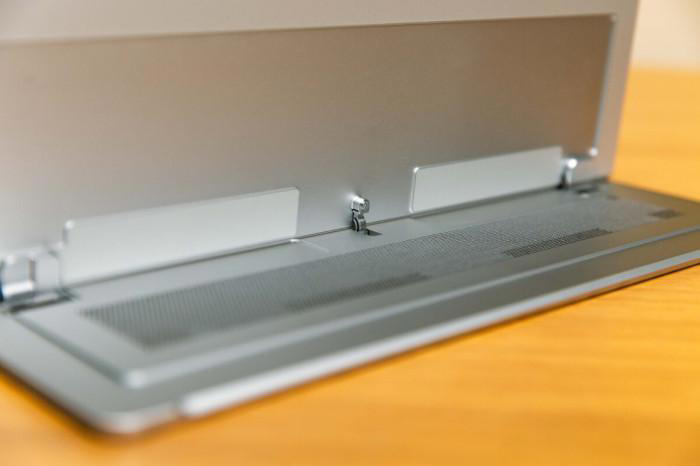 华为MatePad Edge：我们终于看到了二合一形态的新可能