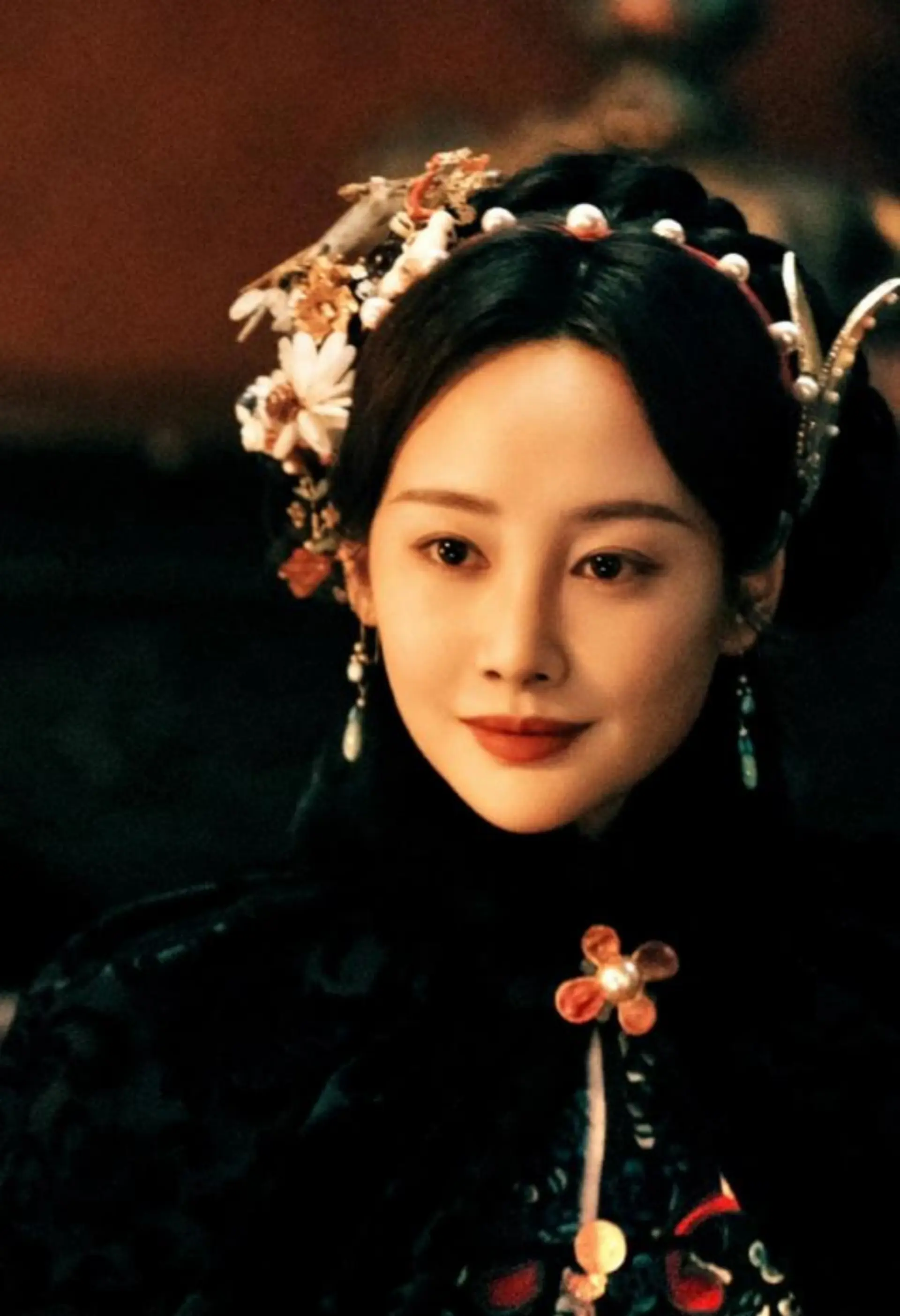 《大生意人》原著结局：苏紫轩勾结捻军，策反曾国藩，兵败退隐