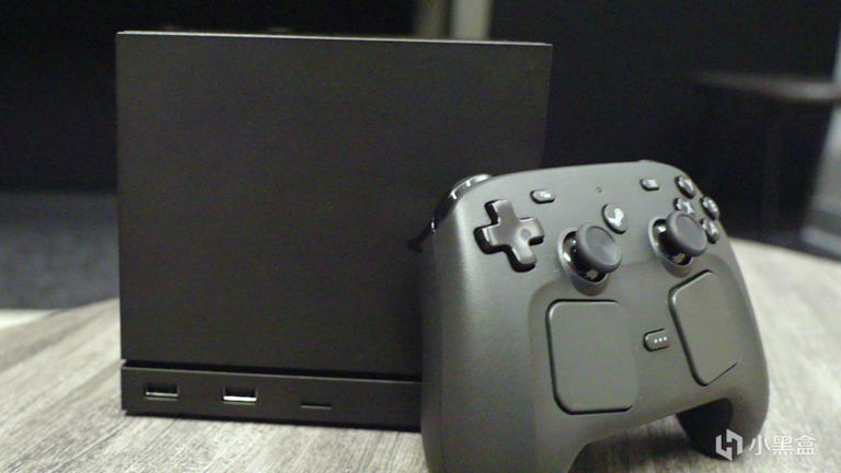Valve Steam Machine明年初发售，PS5仍是更优解? IGN深度对比