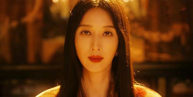 解读《枭起青壤》18位女角色，霸气女侠聂九罗，腹黑总裁林喜柔