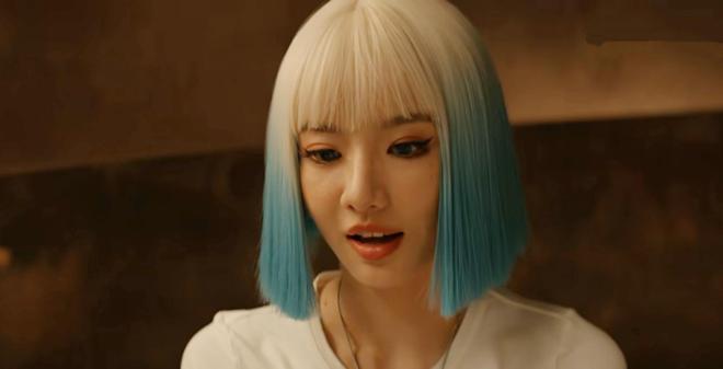 解读《枭起青壤》18位女角色，霸气女侠聂九罗，腹黑总裁林喜柔