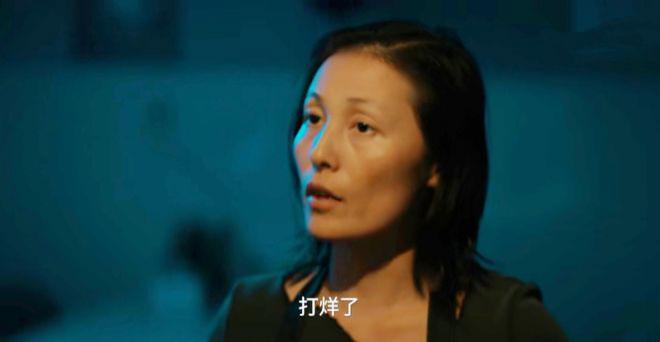 解读《枭起青壤》18位女角色，霸气女侠聂九罗，腹黑总裁林喜柔