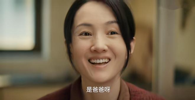 解读《枭起青壤》18位女角色，霸气女侠聂九罗，腹黑总裁林喜柔