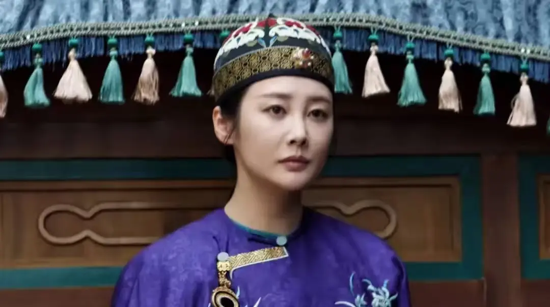 《大生意人》徐三悲情结局：一块肉引发的血案，令他错失复仇良机