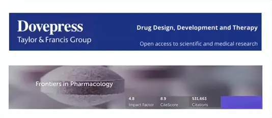 重大突破丨国际权威期刊发布二一五医院手术麻醉科重要研究成果！
