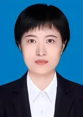 重大突破丨国际权威期刊发布二一五医院手术麻醉科重要研究成果！