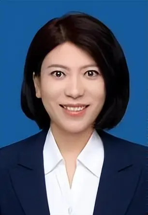 重大突破丨国际权威期刊发布二一五医院手术麻醉科重要研究成果！