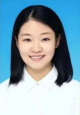 重大突破丨国际权威期刊发布二一五医院手术麻醉科重要研究成果！