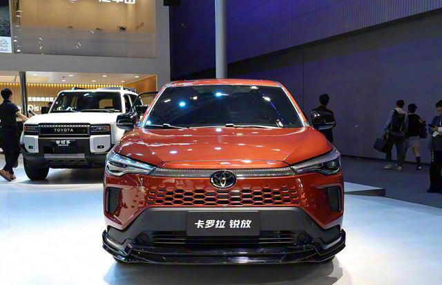 行驶8000km后，看到了纯电和油混之间的区别，车主：后悔选错车！