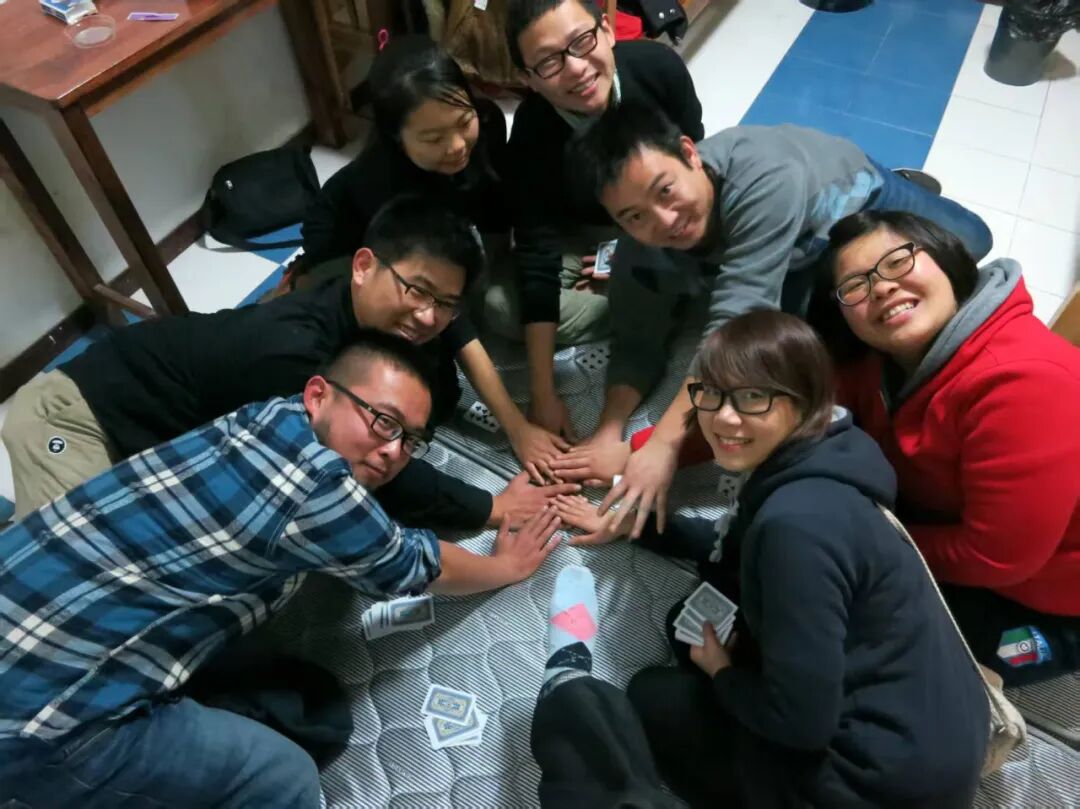 �����򣬼�������ʧ�ܵ�������