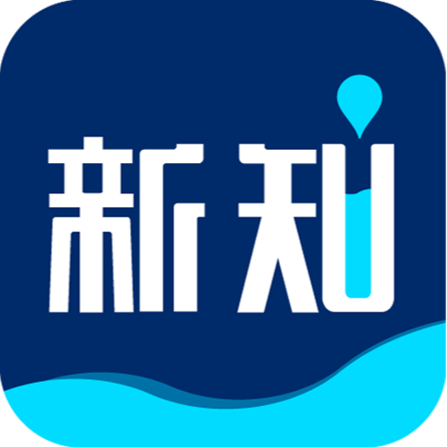 【Excel函数教程】多条件统计分享必须用到的6个函数