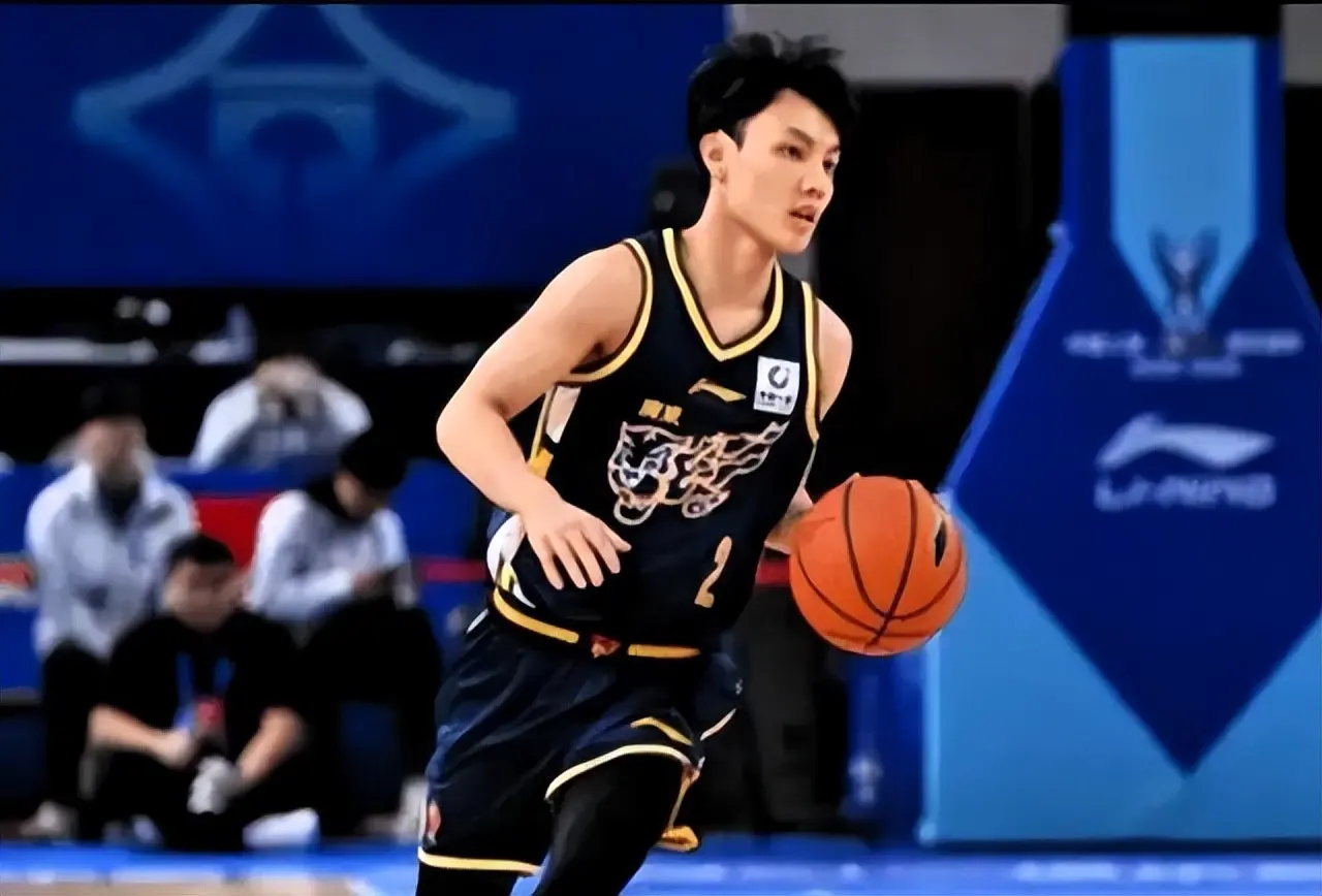 张宁19分 CBA俱乐部杯小组赛山西男篮106-93广东 徐杰25分