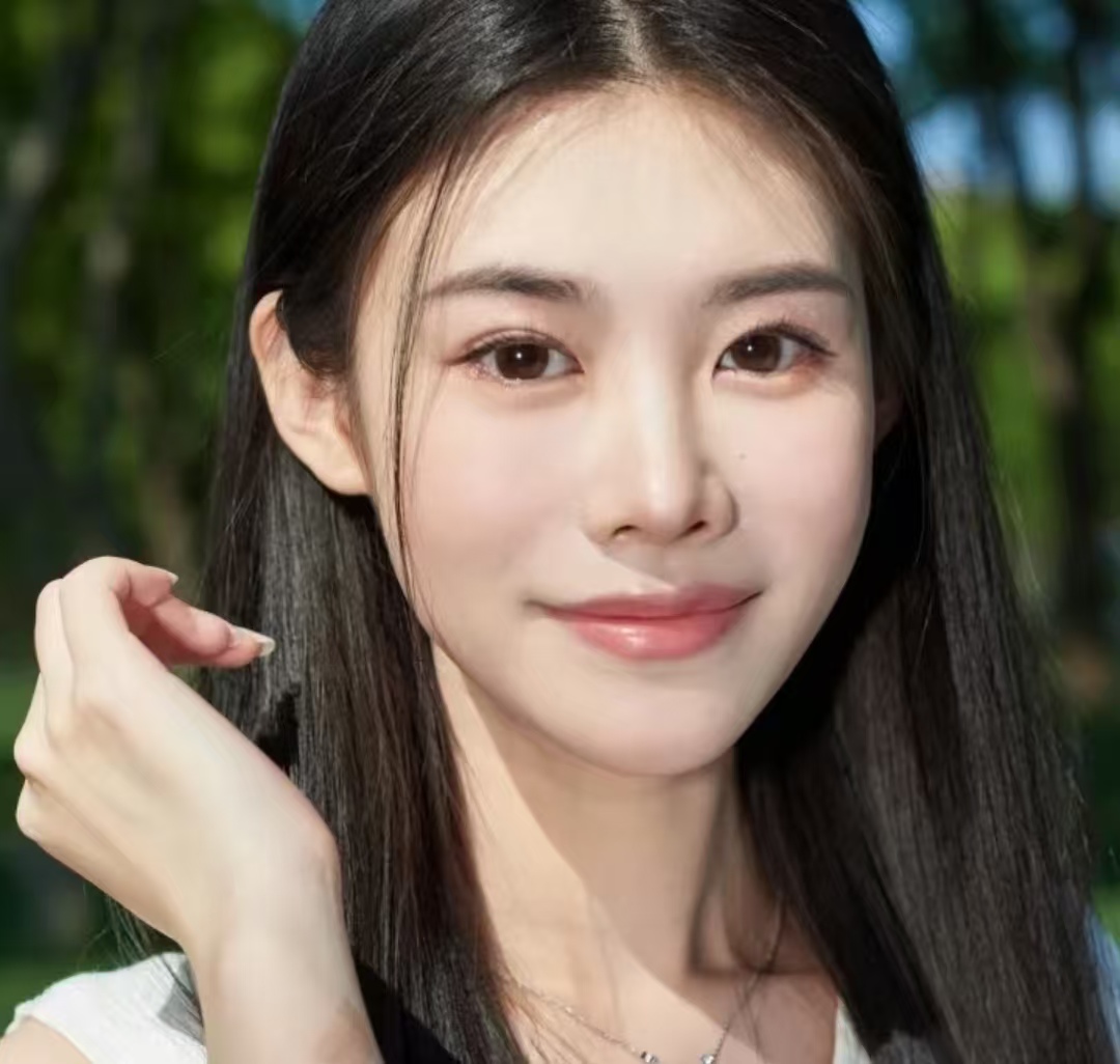 程十安硬气回应! 朋友圈说清解约纠纷：苏丹红产品没碰过，品牌投流我不知情