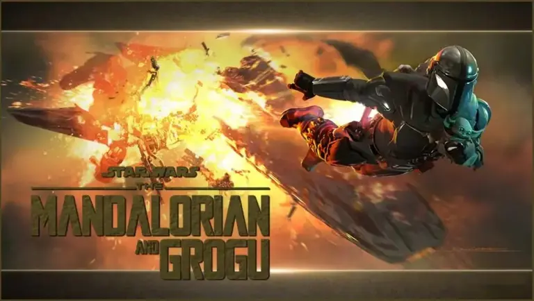 2026年最值得期待的10部好莱坞科幻电影