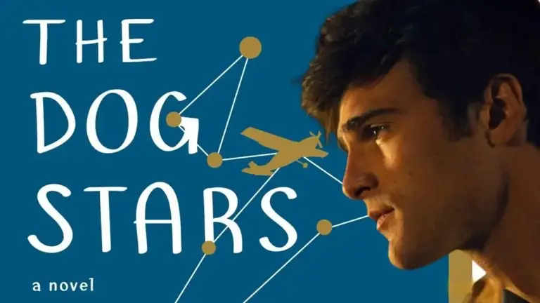 2026年最值得期待的10部好莱坞科幻电影