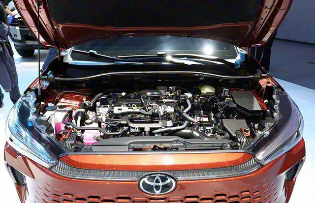 行驶8000km后，看到了纯电和油混之间的区别，车主：后悔选错车！