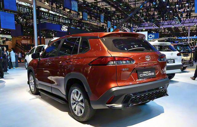 行驶8000km后，看到了纯电和油混之间的区别，车主：后悔选错车！