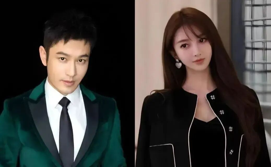 与黄晓明分开后，单身辣妈叶珂已成人生赢家