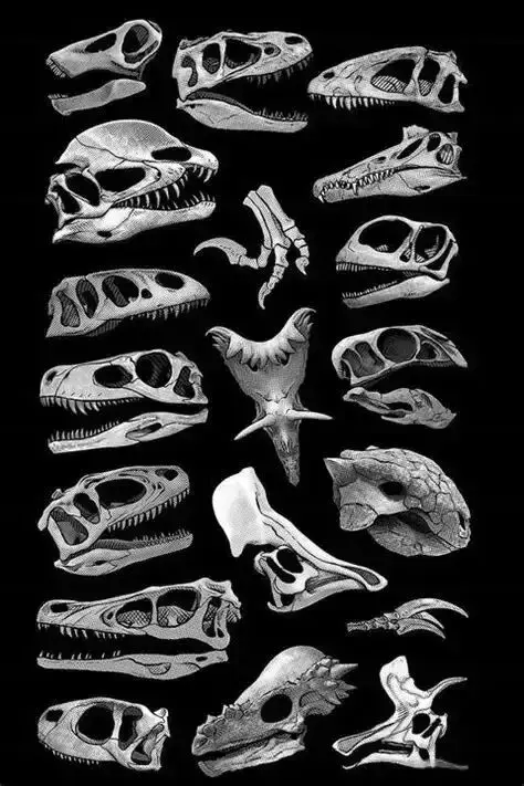 2026年最值得期待的10部好莱坞科幻电影