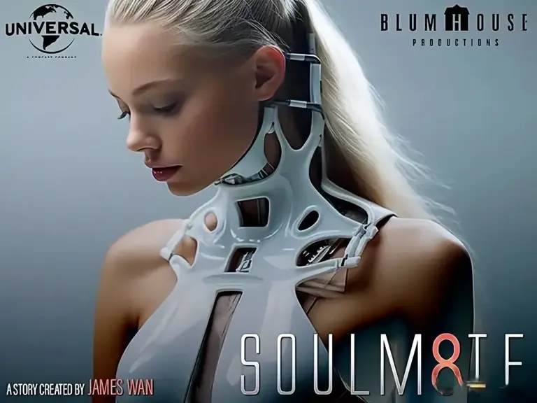 2026年最值得期待的10部好莱坞科幻电影