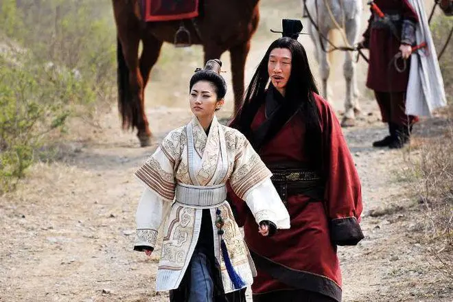 至今无法原谅的6部烂片，一部比一部辣眼睛，你成功避雷了几部？