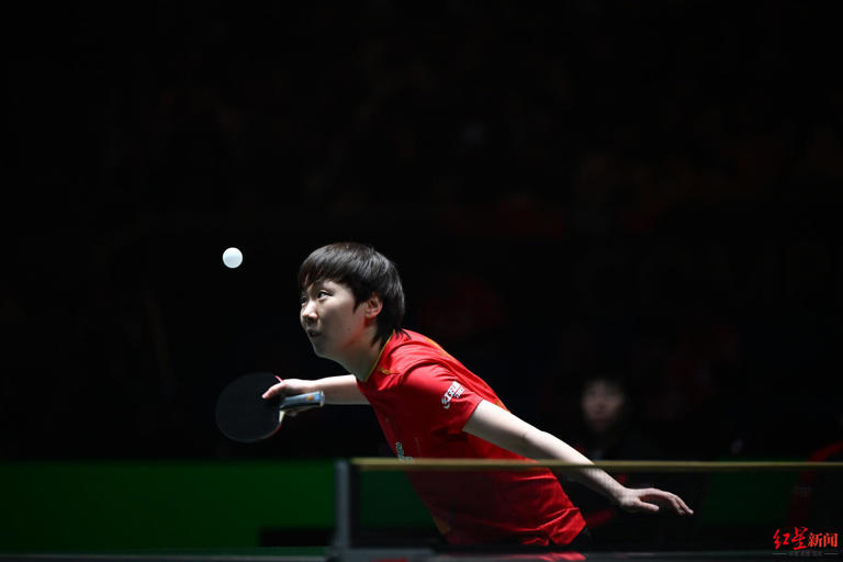 成都混团世界杯｜中国队8比5日本队，豪取八连胜！