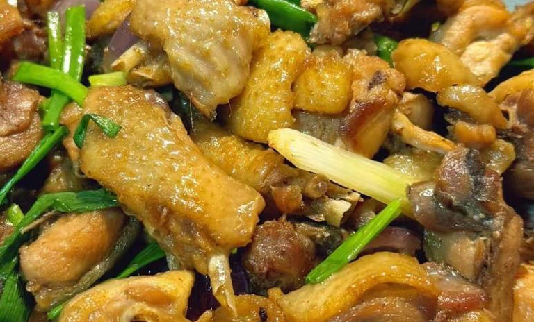 天冷了，建议大家：多吃这八道菜，保暖身子增强免疫，健康过寒冬