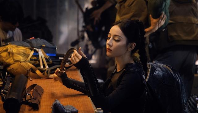 全是反转《枭起青壤》大结局给续集伏笔，是今年看过最美满的结局