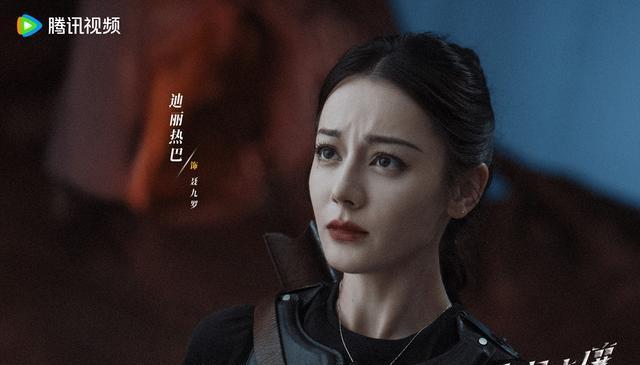 全是反转《枭起青壤》大结局给续集伏笔，是今年看过最美满的结局