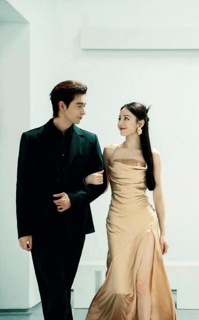 全是反转《枭起青壤》大结局给续集伏笔，是今年看过最美满的结局