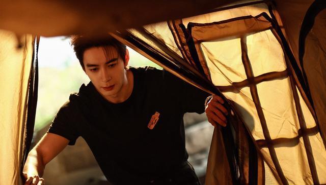 全是反转《枭起青壤》大结局给续集伏笔，是今年看过最美满的结局