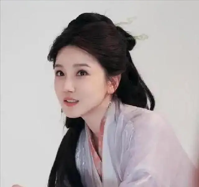 陈妍希《狙击蝴蝶》证明，当女二太惊艳，女主直接被抢镜了