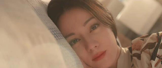 全是反转《枭起青壤》大结局给续集伏笔，是今年看过最美满的结局