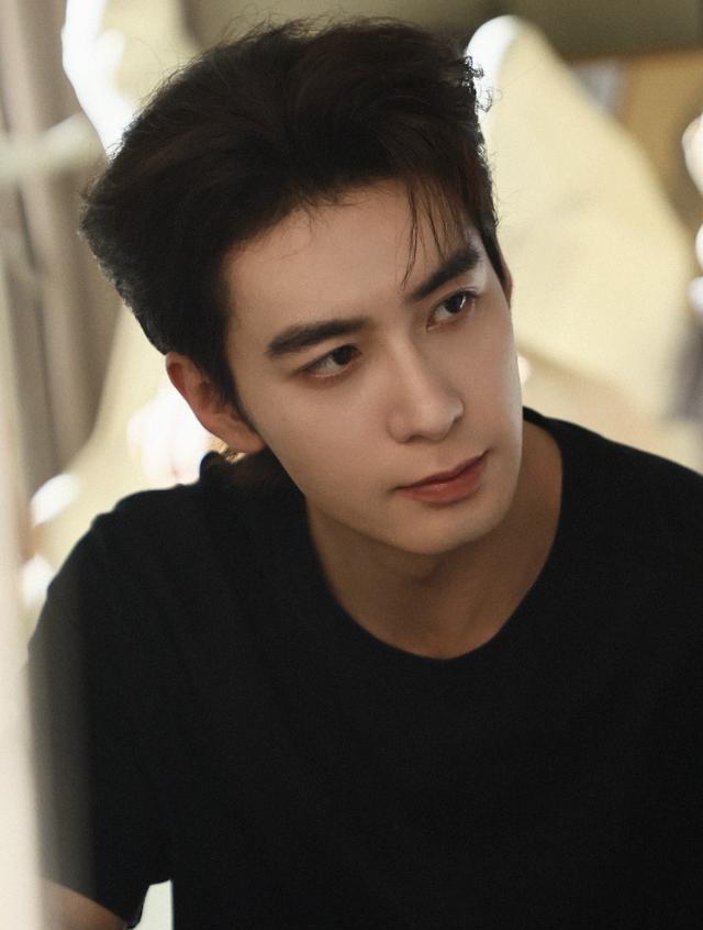 全是反转《枭起青壤》大结局给续集伏笔，是今年看过最美满的结局