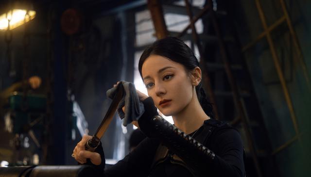 全是反转《枭起青壤》大结局给续集伏笔，是今年看过最美满的结局