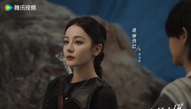 全是反转《枭起青壤》大结局给续集伏笔，是今年看过最美满的结局