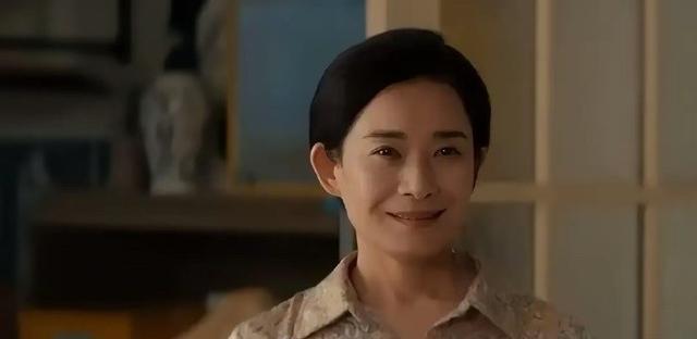 全是反转《枭起青壤》大结局给续集伏笔，是今年看过最美满的结局