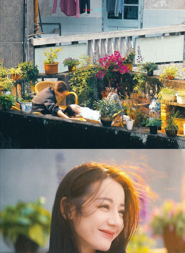 全是反转《枭起青壤》大结局给续集伏笔，是今年看过最美满的结局