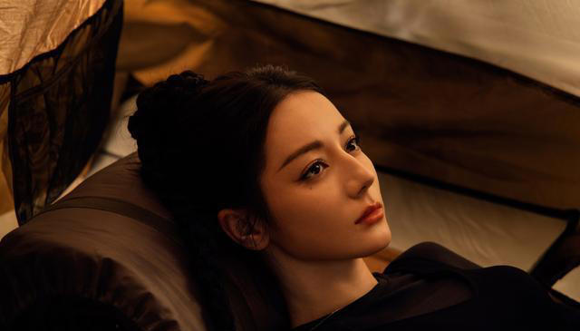 全是反转《枭起青壤》大结局给续集伏笔，是今年看过最美满的结局