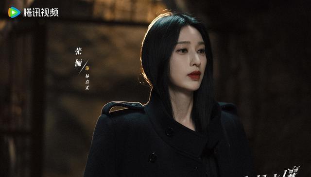 全是反转《枭起青壤》大结局给续集伏笔，是今年看过最美满的结局